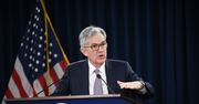 Fed tnie stopy procentowe. To reakcja na koronawirusa