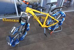 Sprawdź czy zdasz egzamin na kartę rowerową