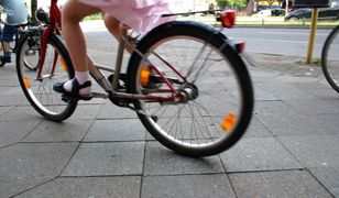 Opole. Mężczyzna w kominiarce próbował porwać 10-latkę. Groził jej śmiercią