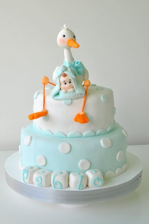 pinterest.com‎