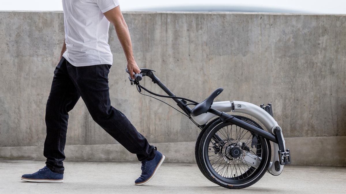 Aby zrealizować inwestycję JIVR zbiera pieniądze w kampanii crowdfundingowej 