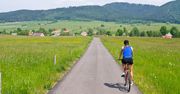 8 rowerowych tras dla każdego, czyli rowerem przez Polskę