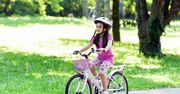 Jak wybrać rower dla dziecka? Zobacz, co warto wziąć pod uwagę podczas zakupu