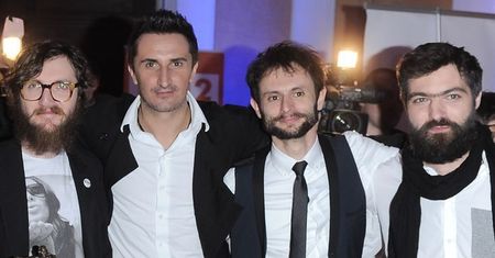 Żałoba w zespole Zakopower! Nowa płyta pod znakiem zapytania