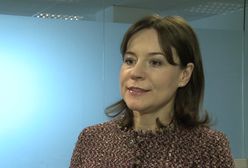 Poprawy na polskim rynku pracy w najbliższym kwartale nie będzie (WIDEO)