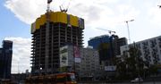 Varso Tower. Wielki wieżowiec w centrum Warszawy będzie najwyższym budynkiem w UE