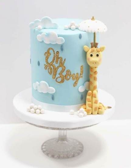 pinterest.com‎