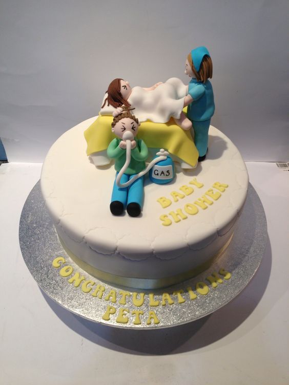 pinterest.com‎