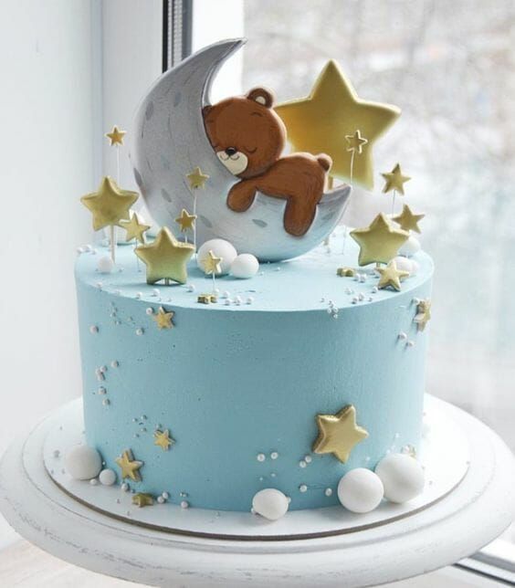 pinterest.com‎