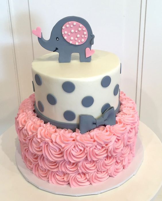 pinterest.com‎
