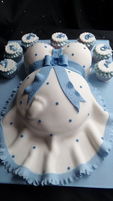 pinterest.com‎