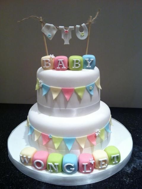 pinterest.com‎