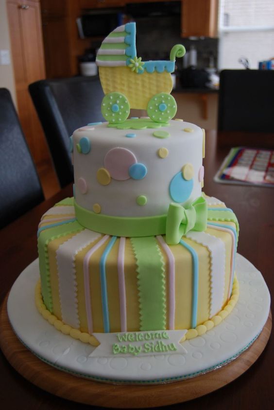 pinterest.com‎
