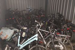 Polacy aresztowani w Holandii. Policja zatrzymała ich na gorącym uczynku