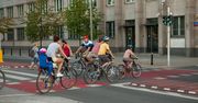 Rowerowe tablice rejestracyjne. Dyskusyjny pomysł aktywistów miejskich