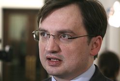 "Jeśli PiS wygra, możliwe są różne scenariusze"