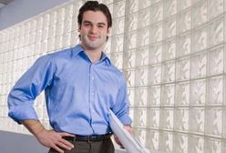 System prowizyjny - tu liczy się wynik