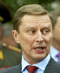 "Rosja nie będzie współpracować z USA ws. tarczy"