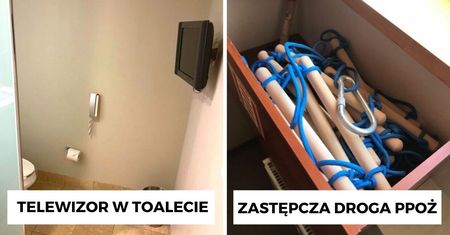 15 gości hotelowych, na których w pokojach czekały miłe niespodzianki