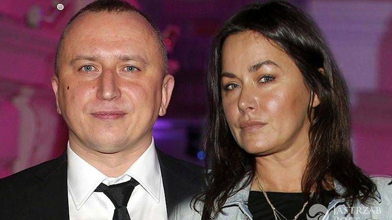 Lucyna Szymańska odpowiada Mikołajowi Lizutowi