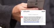 Otrzymałeś SMS o długu od Krajowej Rady Komorniczej? To oszustwo