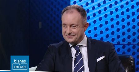 Co banki mają do zaoferowania klientom z milionem na koncie. I tym z milionami