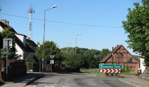 Gminy zadłużone na 58 miliardów zł. Jedna z nich to bankrut do likwidacji