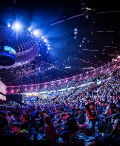 E-sport w końcu w Sejmie. Niektórzy nie mają o nim pojęcia, ale chętnie zabierają głos