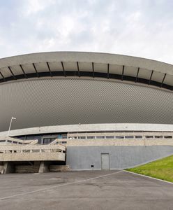Katowice. Sąd zgodził się z prezydentem miasta: 15 sierpnia nie będzie pacyfistycznej manifestacji