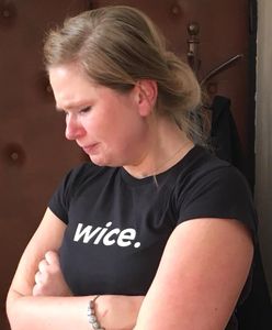 Wiceburmistrz Wadowic została pobita. "Najpierw niszczyli nam banery, teraz doszło do rękoczynów"