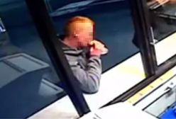 Dziewczyny zaatakowane "tulipanem". Same szukają sprawcy