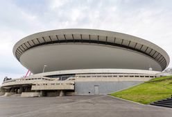 Katowice. Sąd zgodził się z prezydentem miasta: 15 sierpnia nie będzie pacyfistycznej manifestacji