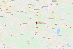 Tragedia na drodze. Zginęła młoda dziewczyna