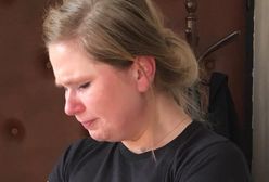 Wiceburmistrz Wadowic została pobita. "Najpierw niszczyli nam banery, teraz doszło do rękoczynów"