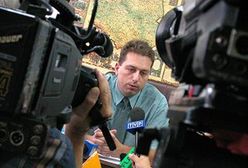 "Rzeczpospolita wyważa otwarte drzwi"