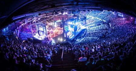 Bilety na IEM 2019. Startuje druga tura sprzedaży - gdzie kupić?
