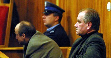 Prokurator w Starachowicach: 2 lata i 1,5 roku dla samorządowców