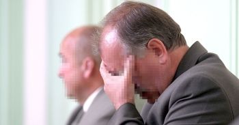 6 lipca wyrok w sprawie apelacji starachowickich samorządowców