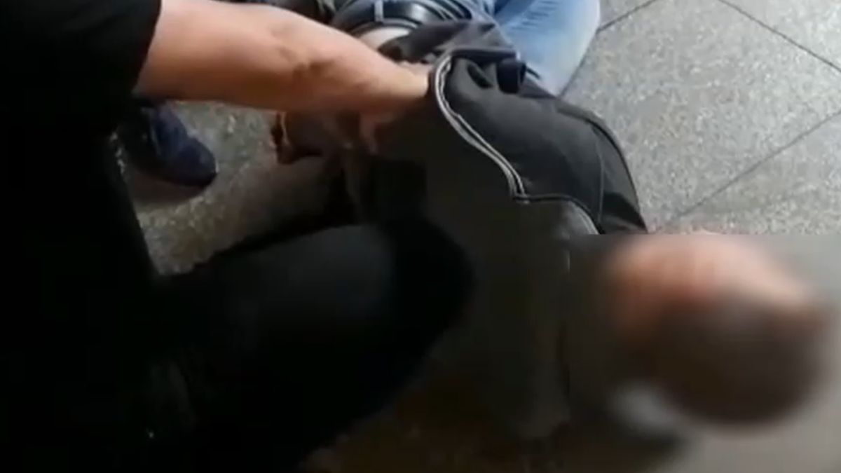 mafia śląsk katowice