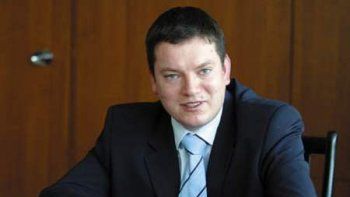 Przemysław Koperski