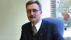 Zbigniew Wieczorek