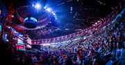E-sport w końcu w Sejmie. Niektórzy nie mają o nim pojęcia, ale chętnie zabierają głos