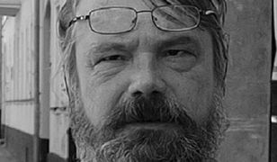 Nie żyje Ireneusz Sewastianowicz. Młodzież kochała jego książki. Kontynuował serię Nienackiego