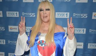 Opole 2018: komentujcie razem z nami pierwszy dzień festiwalu