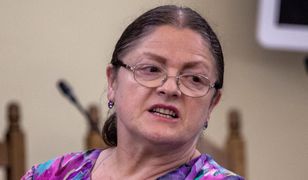 Walka Pawłowicz z pisarkami. Gretkowska i Nurowska na celowniku posłanki