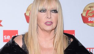 Kolejne nieporozumienie przed rozwodem Rodowicz. Odzyska ukochane antyki?