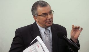 Płaca minimalna. W biednych województwach ludzie dostaną mniej