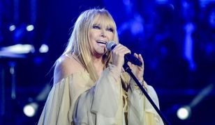 TVP pochwaliła się pełną listą artystów festiwalu w Opolu. Wystąpią Maryla Rodowicz, Edyta Górniak i Jan Pietrzak