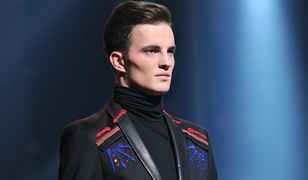 Patryk Grudowicz zwyciężył "Top Model". Teraz wyjawił prawdę