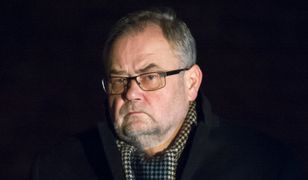 Brat Pawła Adamowicza otrzymał propozycję startu w wyborach. "Byłem indagowany"